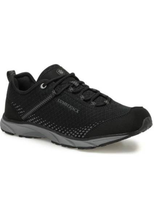 Resim Lumberjack Erkek Spor Ayakkabı A101782607 4W Dare 4Pr