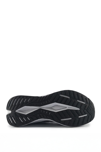 Resim REEBOK-FLO Erkek Sneaker