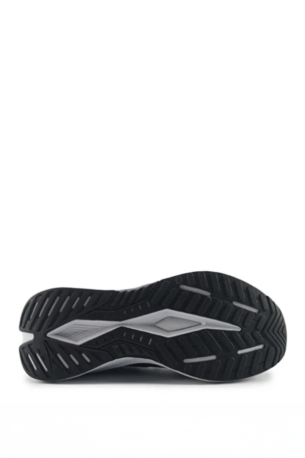 Resim REEBOK-FLO Erkek Sneaker