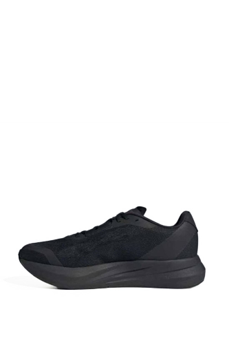 Resim Adidas Duramo Speed M Erkek Spor Ayakkabı IE7267