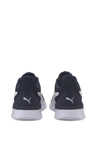 Resim Puma Unisex Sneaker
