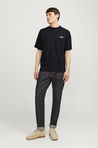 Resim Jack & Jones Erkek T-shirt