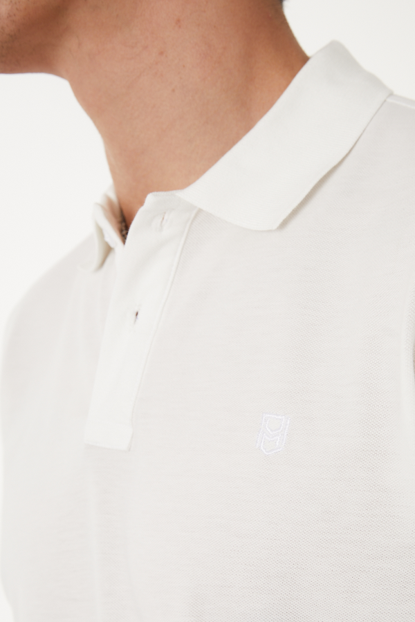 Resim PAUL&MORE Erkek T-shirt