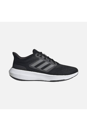 Resim Adidas Erkek Sneaker