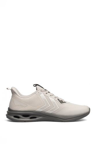 Resim Hummel Hml Nomy Unisex Spor Ayakkabı 900791-1100