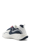 Resim Lumberjack Erkek Spor Ayakkabı A101941920 Kleın 5Fx