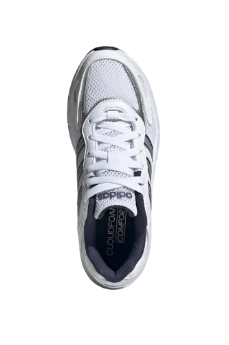 Resim Adidas Eclyptıx 2000 F Kadın Spor Ayakkabı JI4542
