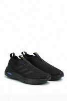 Resim Adidas Cloudfoam Move Sock Erkek Spor Ayakkabı ID6520