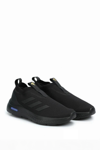Resim Adidas Cloudfoam Move Sock Erkek Spor Ayakkabı ID6520