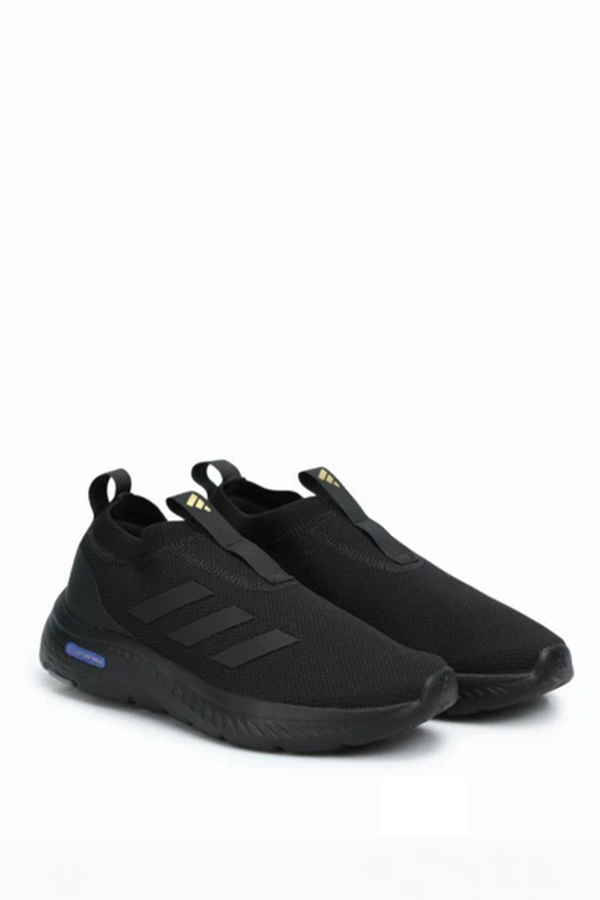 Resim Adidas Cloudfoam Move Sock Erkek Spor Ayakkabı ID6520