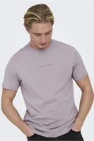 Resim Only & Sons Erkek T-shirt