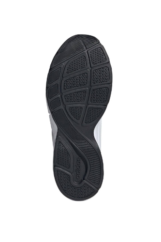 Resim Adidas Eclyptıx 2000 F Kadın Spor Ayakkabı JI4542