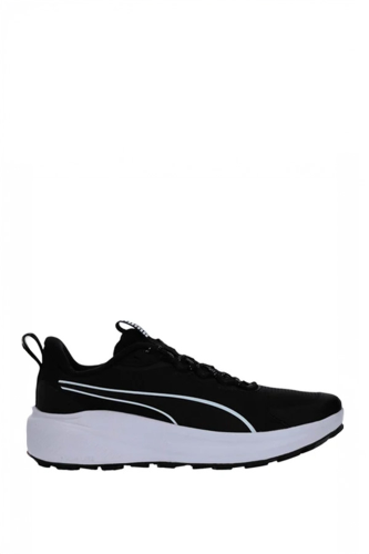Resim PUMA Skyrocket Lite Trail Erkek Spor Ayakkabı 310781-01