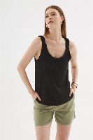 Resim Fashion Friends Kadın Bluz 25Y0513K1