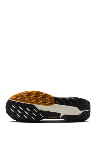 Resim Nike Pegasus Trail 5 Gtx Erkek Spor Ayakkabı Fq0908-102