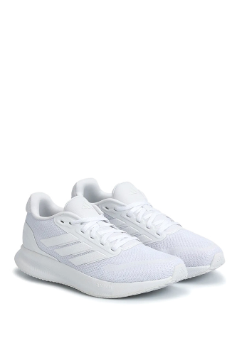 Resim Adidas Runfalcon 5 W Kadın Spor Ayakkabı IH7760