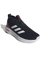 Resim Adidas Cloudfoam Move Sock Erkek Spor Ayakkabı ID6519