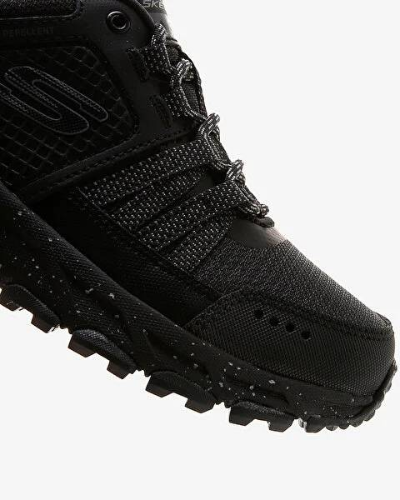 Resim Skechers Kadın Sneaker
