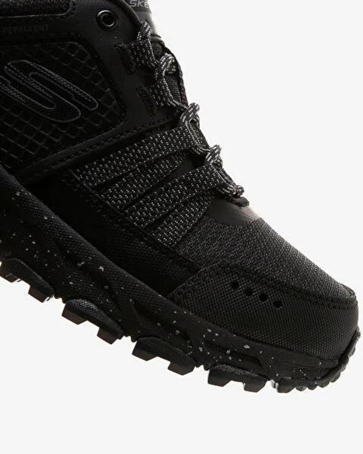 Resim Skechers Kadın Sneaker