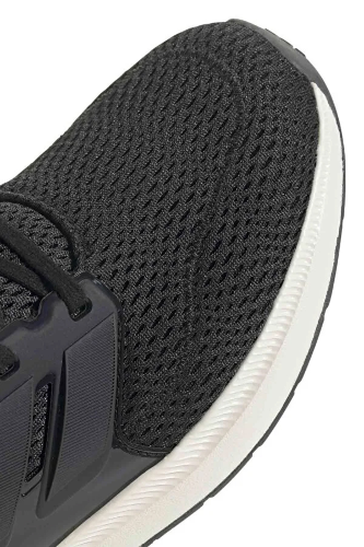 Resim Adidas Ultımashow 2.0 Kadın Spor Ayakkabı JH9455