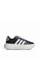 Resim Adidas Run 70S 2.0 Erkek Spor Ayakkabı IH8592