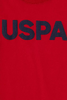 Resim U.S. Polo Assn Erkek Çocuk T-Shirt 2084860 Geartkıdsıy025