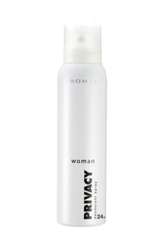 Resim Yeni Koza Kozmetik  Deodorant  Roll-On