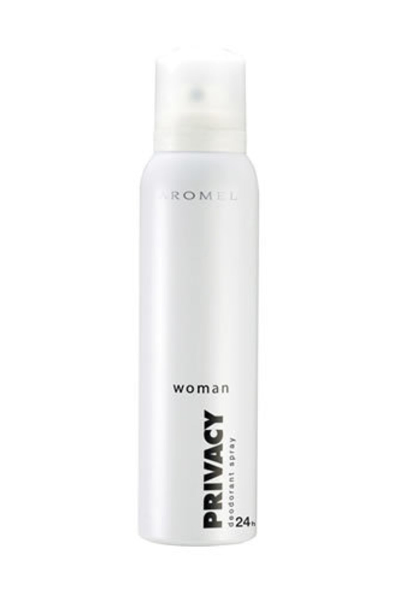 Resim Yeni Koza Kozmetik  Deodorant / Roll-On