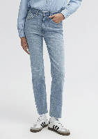 Resim Mavi Kadın Vıola Jean Pantolon M101048-84189