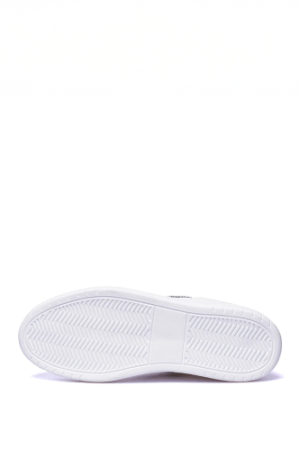 Resim Hummel Hml Kayno Unisex Spor Ayakkabı 900725-9124