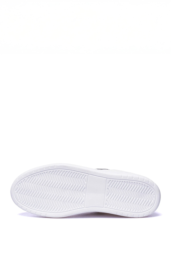 Resim Hummel Hml Kayno Unisex Spor Ayakkabı 900725-9124