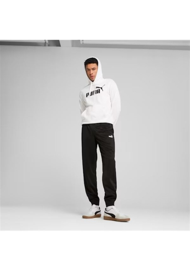 Resim Puma Unisex 