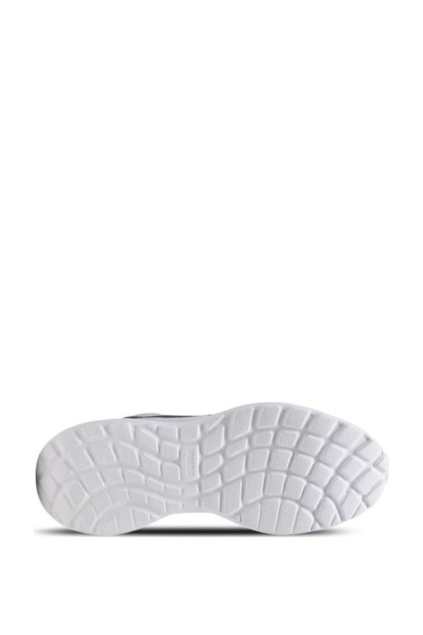 Resim PUMA Softrıde Cosmıc Lt Erkek Spor Ayakkabı 400235-02