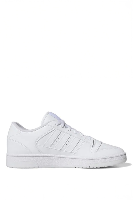 Resim Adidas Break Start Ftw Unisex Spor Ayakkabı JR3250