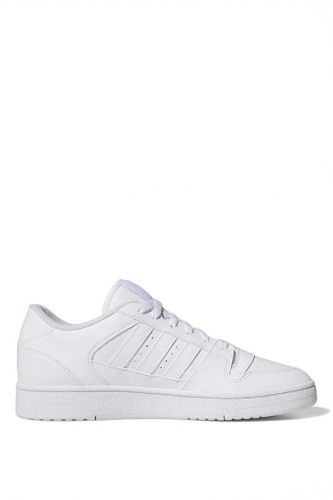 Resim Adidas Break Start Ftw Unisex Spor Ayakkabı JR3250