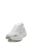 Resim REEBOK-FLO Kadın Sneaker