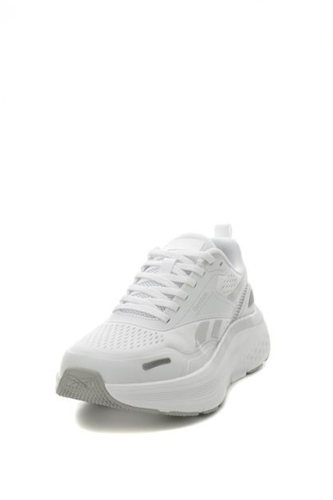 Resim REEBOK-FLO Kadın Sneaker