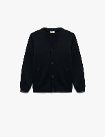 Resim Koton Erkek Çocuk Sweat 6WKB10004TK