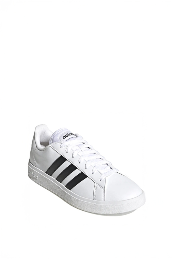Resim Adidas Grand Court Base 2. Erkek Spor Ayakkabı GW9250