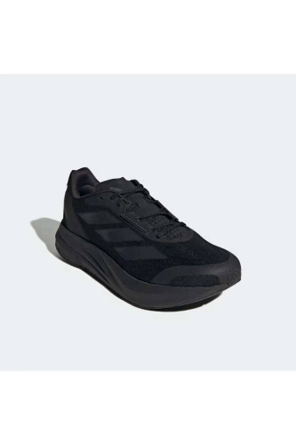 Resim Adidas Duramo Speed M Erkek Spor Ayakkabı IE7267