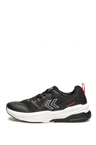 Resim Hummel Hml Memphıs Unisex Spor Ayakkabı 900573-2001