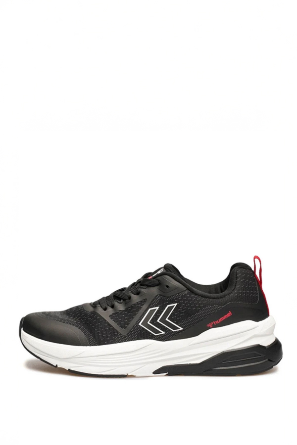 Resim Hummel Hml Memphıs Unisex Spor Ayakkabı 900573-2001