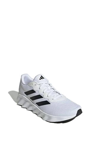 Resim Adidas ADIDAS SWITCH MOVE U Erkek Spor Ayakkabı ID5252