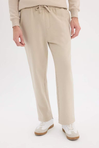 Resim Defacto Erkek Kanvas Pantolon D7836Ax/Bg735