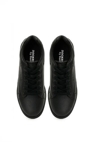 Resim Dockers Erkek Spor Ayakkabı A101973289 232050P 5Fx