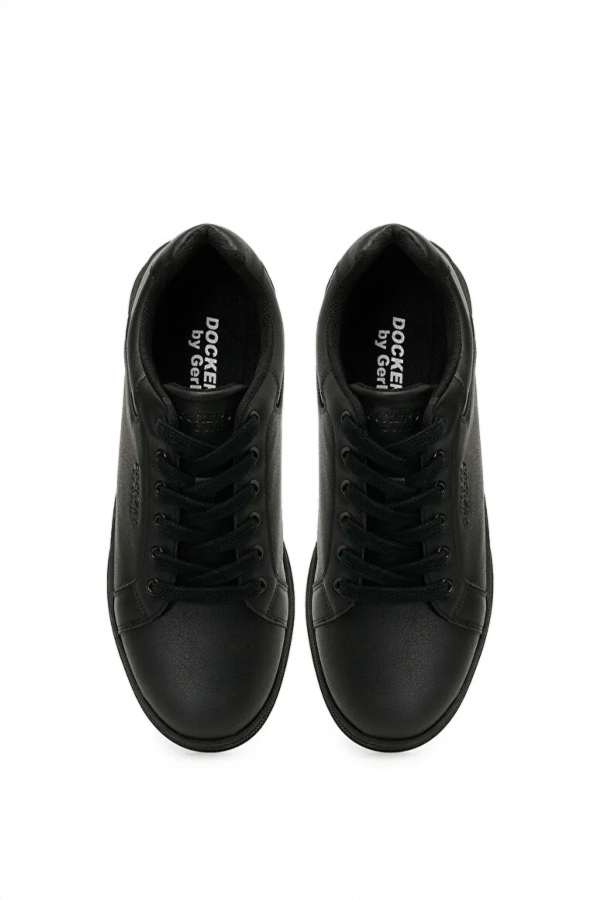 Resim Dockers Erkek Spor Ayakkabı A101973289 232050P 5Fx