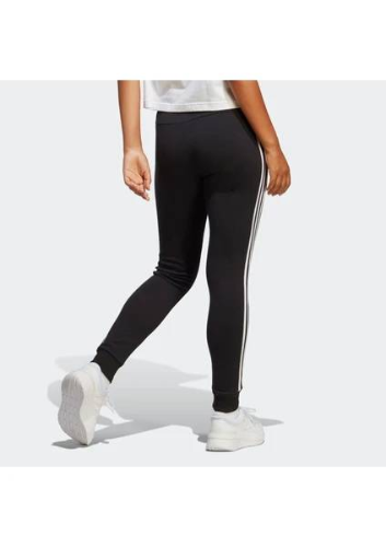 Resim Adidas Kadın Eşofman Alt