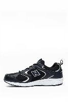 Resim New Balance Erkek Eşofman Alt