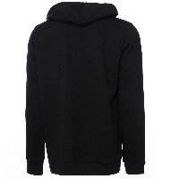 Resim Hummel Erkek Sweat