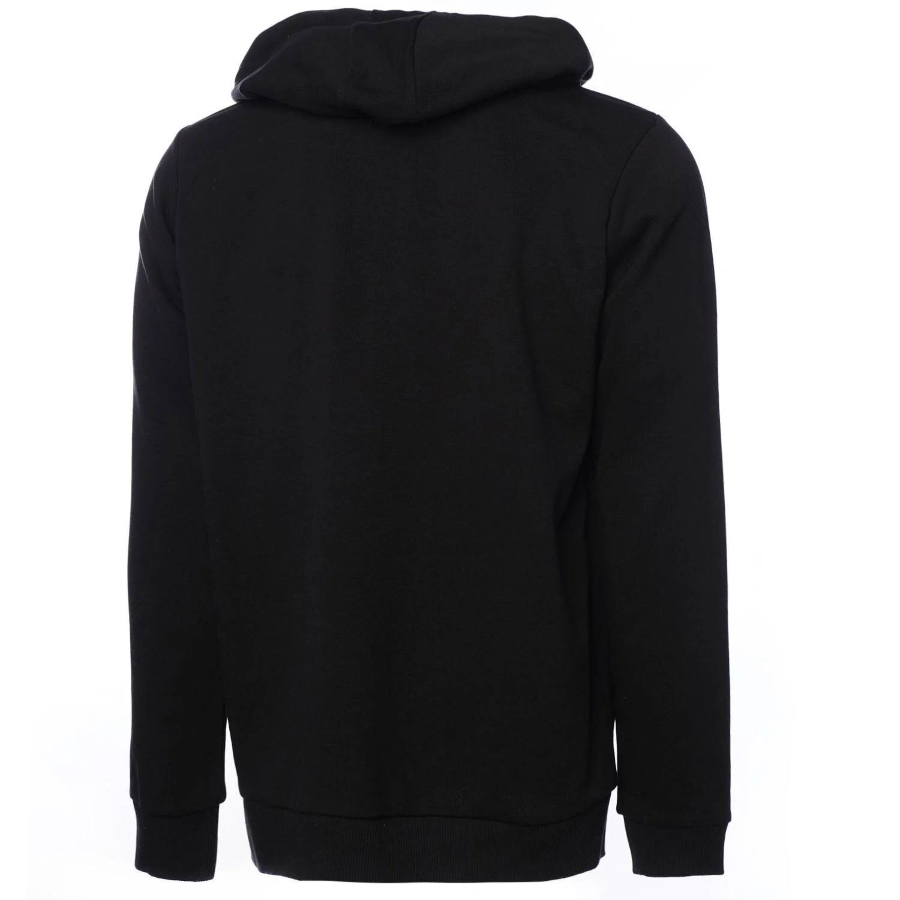 Resim Hummel Erkek Sweat